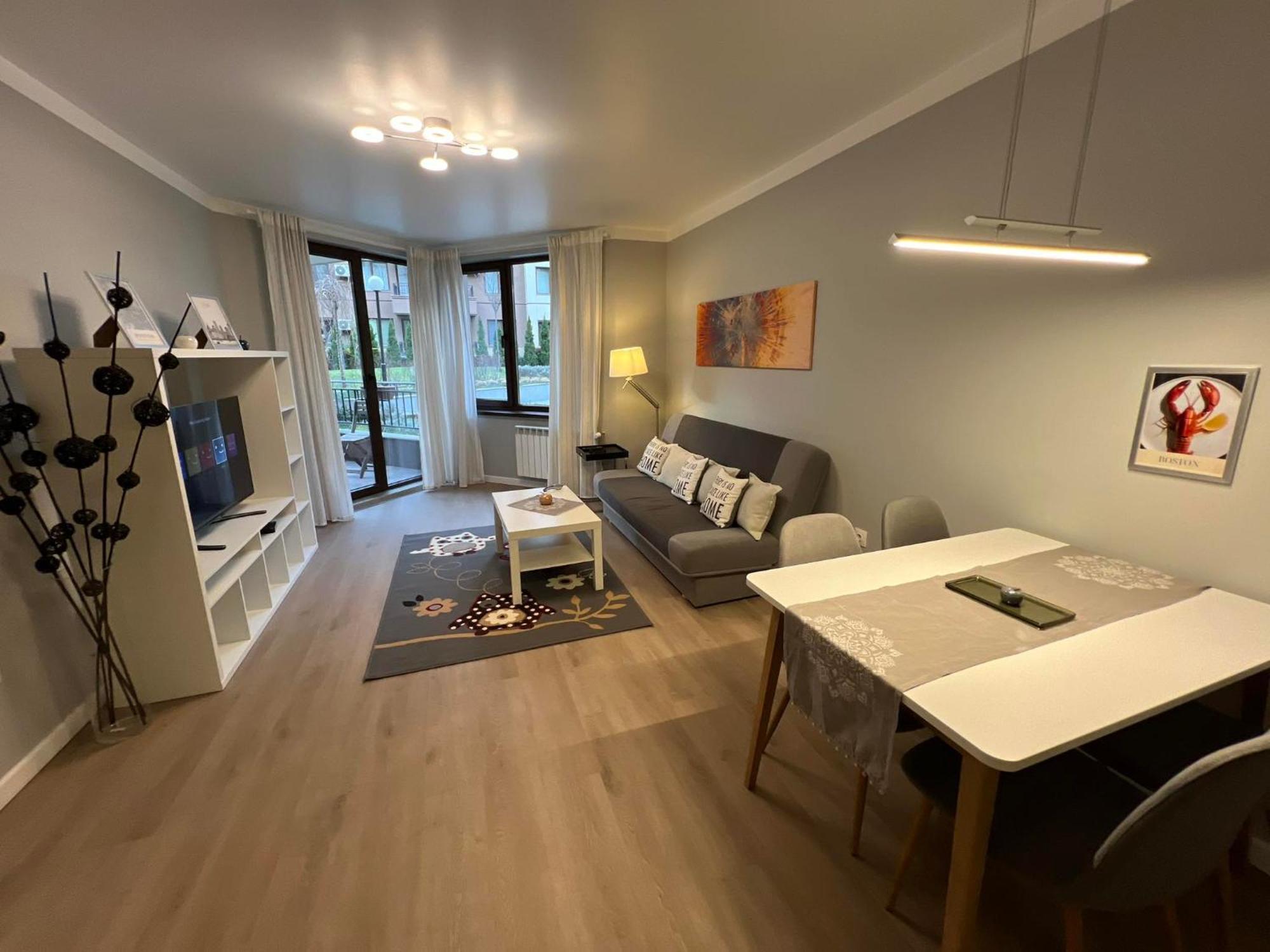 Boston Cozy Elegant Family Apt W Parking Near Nsa Sofia Exterior foto