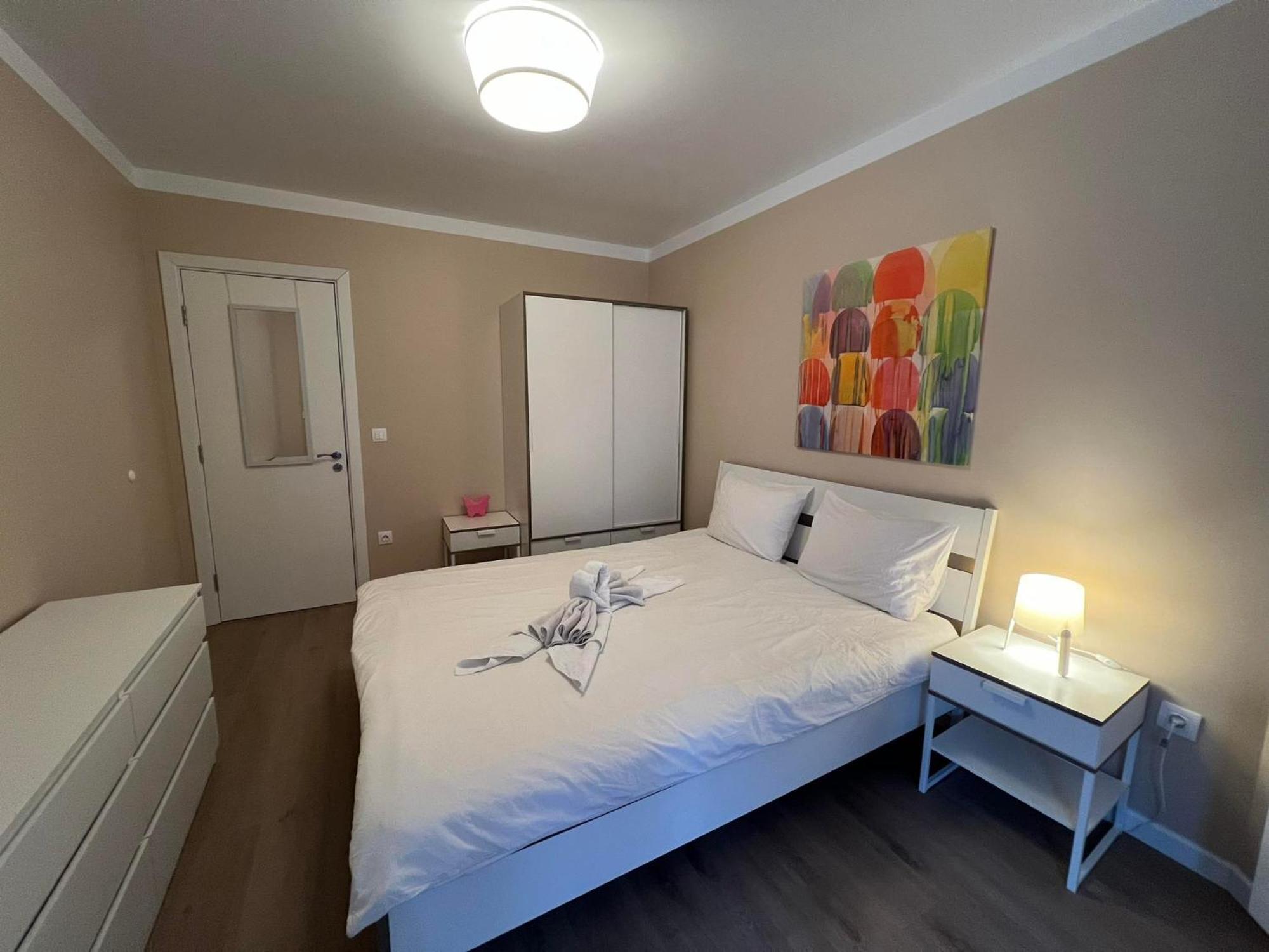 Boston Cozy Elegant Family Apt W Parking Near Nsa Sofia Exterior foto